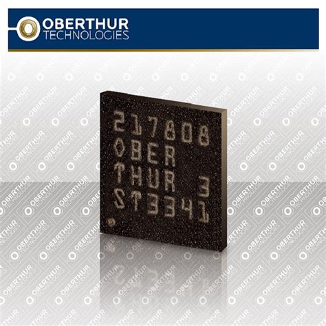 oberthur technologies smart cards|oberthur sr8.